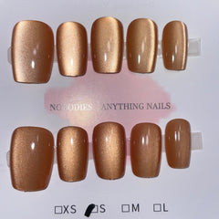 SMALL/ SHORT SQUARE 044