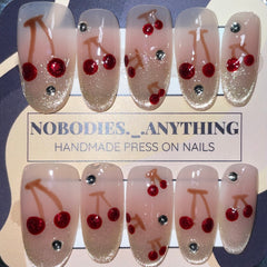 SIZE LARGE MED OVAL 011