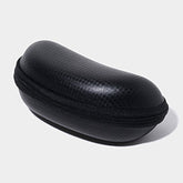 PRINTED EYE GLASSES CASE