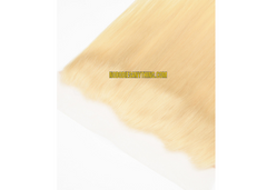 (13X6) 613 STRAIGHT FRONTAL