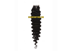 2X6 DEEP WAVE HD CLOSURE