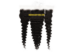 (12A) (13X4) DEEP WAVE FRONTAL