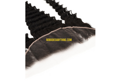 (12A) (13X4) DEEP WAVE FRONTAL