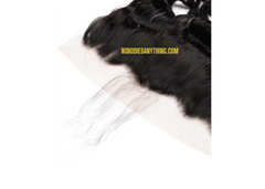 (12A) (13X4) LOOSE DEEP WAVE FRONTAL