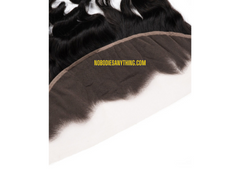 (12A) (13X4) LOOSE DEEP WAVE FRONTAL