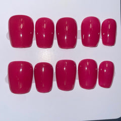 NAIL SET 941