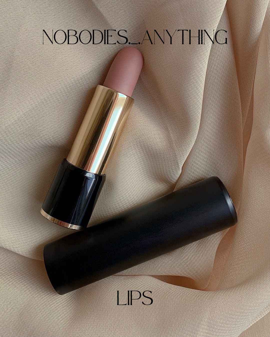 LIPS