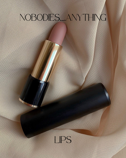 LIPS