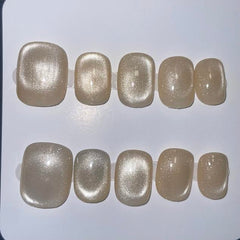 NAIL SET 967