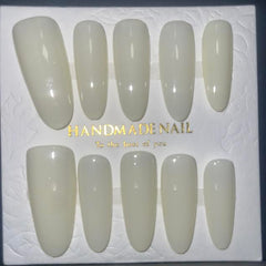 NAIL SET 780