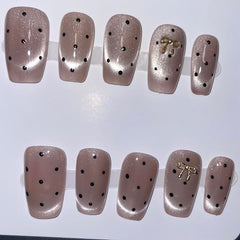 NAIL SET 517