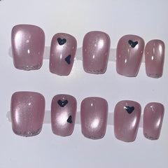 NAIL SET 805