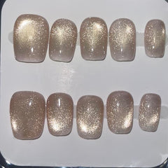 NAIL SET 829