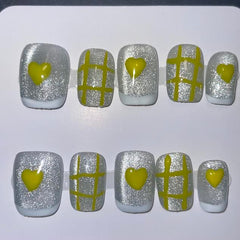 NAIL SET 951