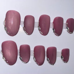 NAIL SET 512