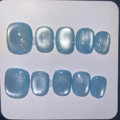 NAIL SET 373
