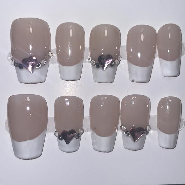 NAIL SET 946