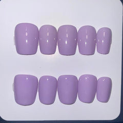 NAIL SET 456