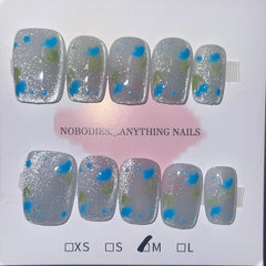 NAIL SET 905