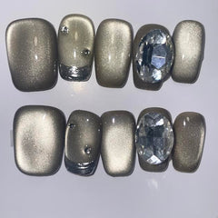 NAIL SET 475