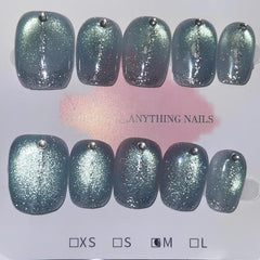 NAIL SET 835