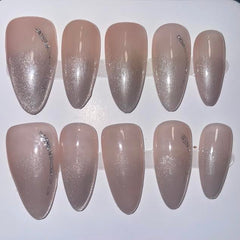 NAIL SET 977