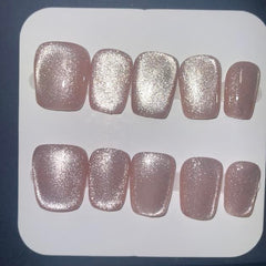 NAIL SET 462