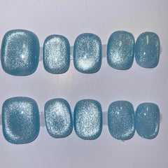 NAIL SET 888
