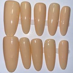 NAIL SET 939
