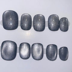 NAIL SET 845
