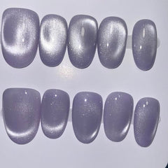 NAIL SET 474