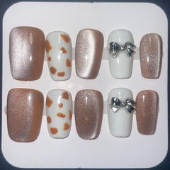 NAIL SET 794