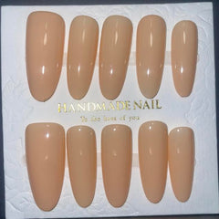 NAIL SET 782