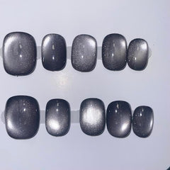 NAIL SET 994