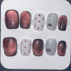 NAIL SET 920