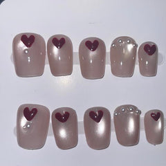 NAIL SET 938
