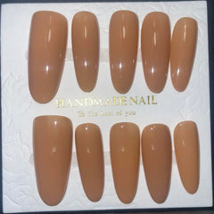 NAIL SET 779