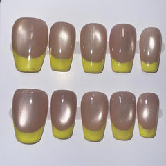 NAIL SET 870