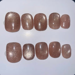 NAIL SET 970
