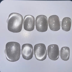 NAIL SET 963