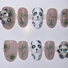 NAIL SET 900