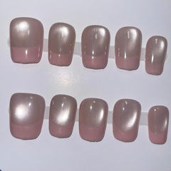 NAIL SET 864