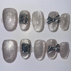 NAIL SET 890