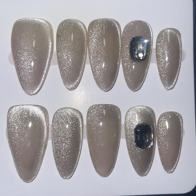 NAIL SET 795
