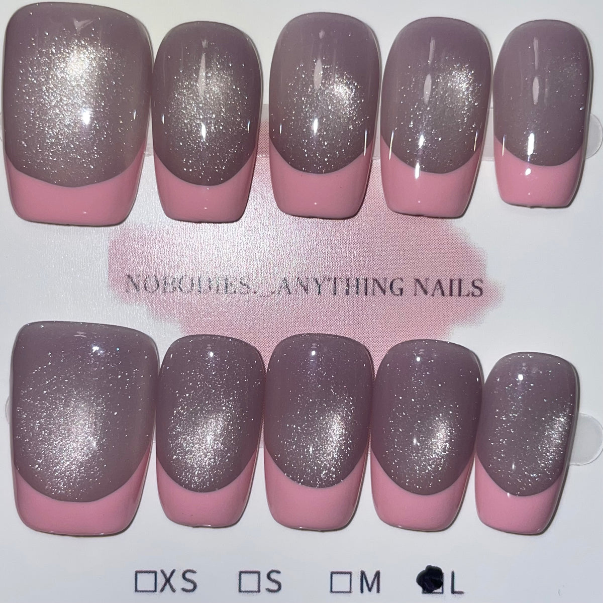 LG/ MED. SQUARE 093