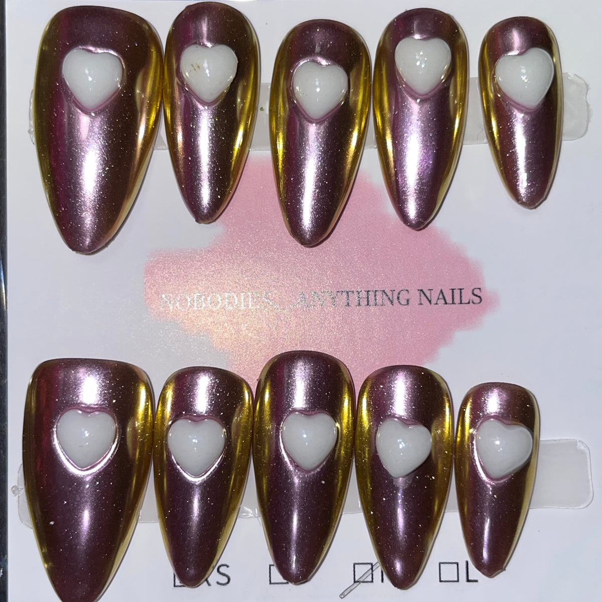 SIZE MEDIUM MED. ALMOND 011