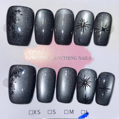 LG/ MED. SQUARE 084