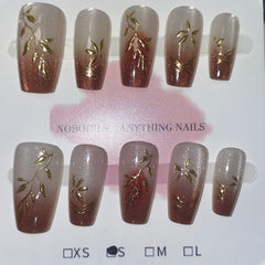 SM/ SHORT COFFIN 065