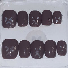 MEDIUM