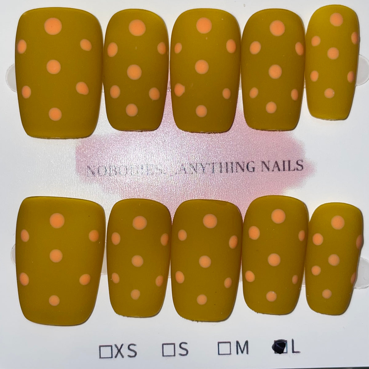 LG/ MED. SQUARE 003